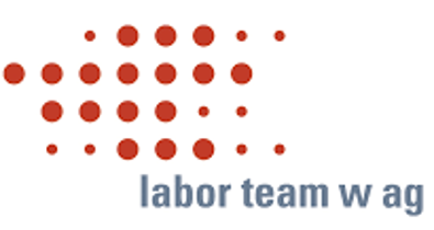 Labor Team w AG